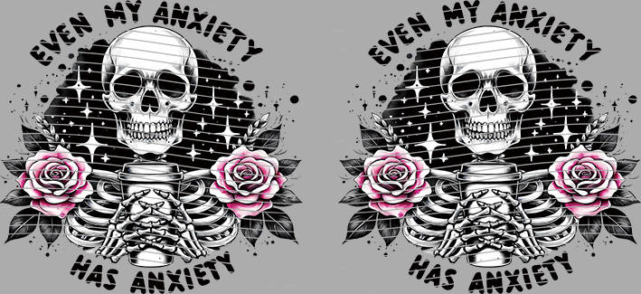 16oz Valentine-J8-1315